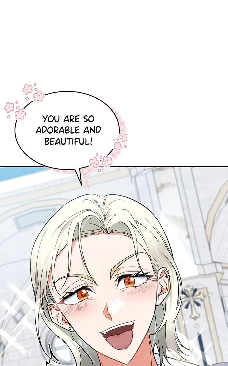 Read What Melvin Left Behind chapter 50 image 38 on Lezhin