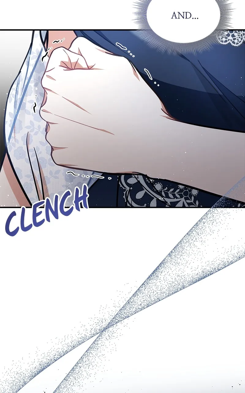 Read What Melvin Left Behind chapter 50 image 4 on Lezhin