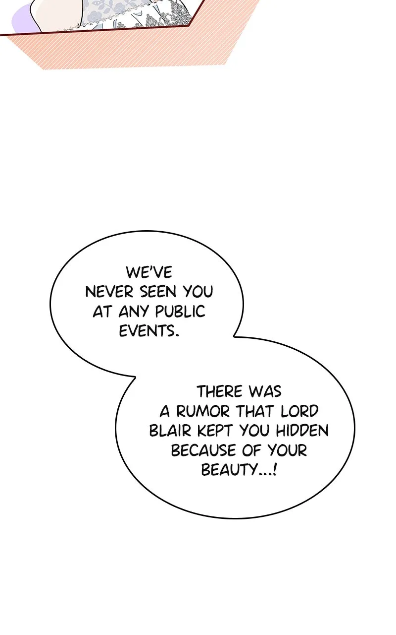 Read What Melvin Left Behind chapter 50 image 40 on Lezhin