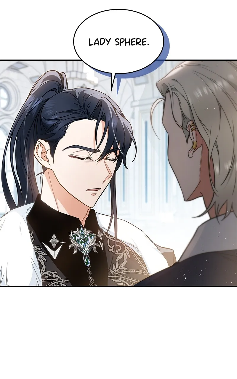 Read What Melvin Left Behind chapter 50 image 41 on Lezhin