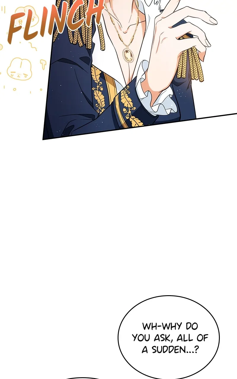 Read What Melvin Left Behind chapter 50 image 43 on Lezhin