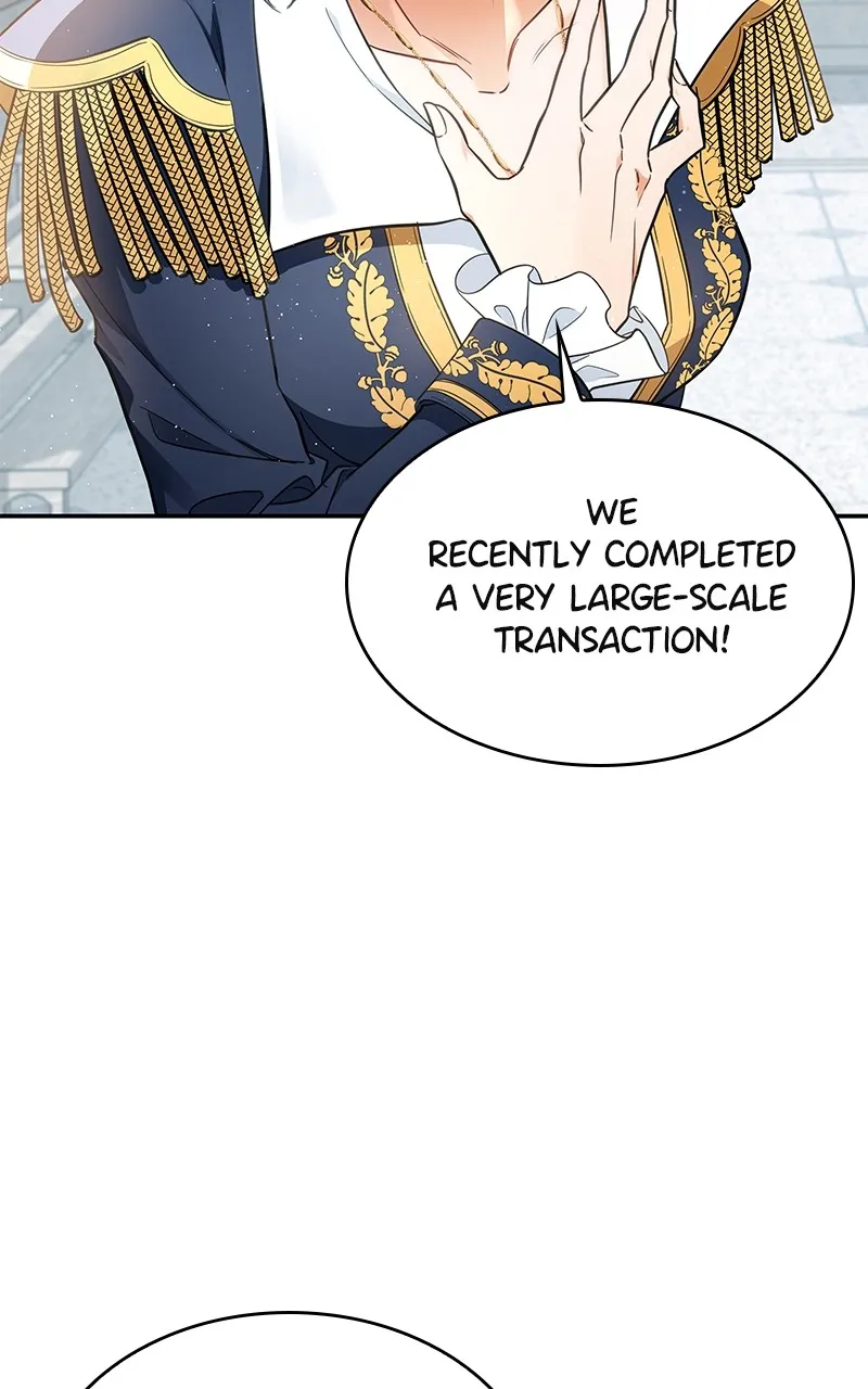 Read What Melvin Left Behind chapter 50 image 46 on Lezhin
