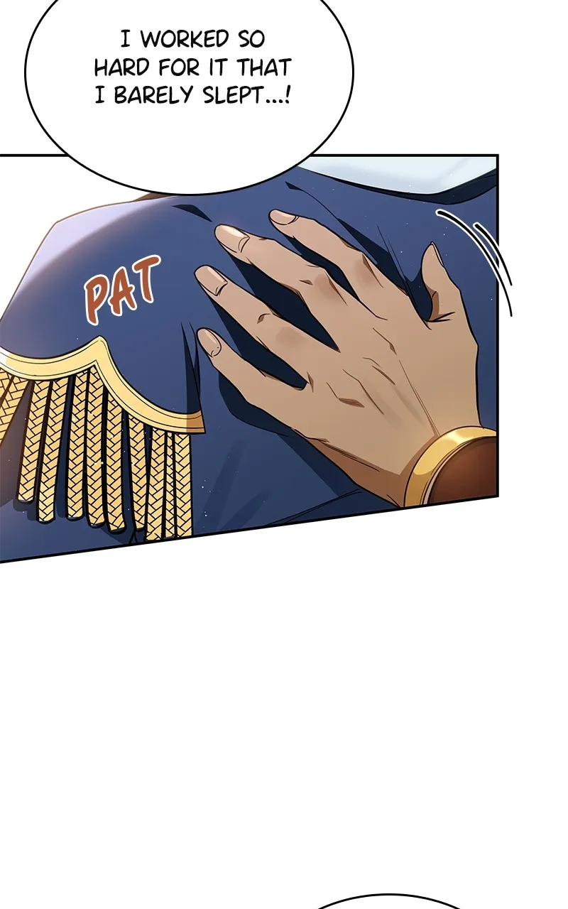Read What Melvin Left Behind chapter 50 image 47 on Lezhin