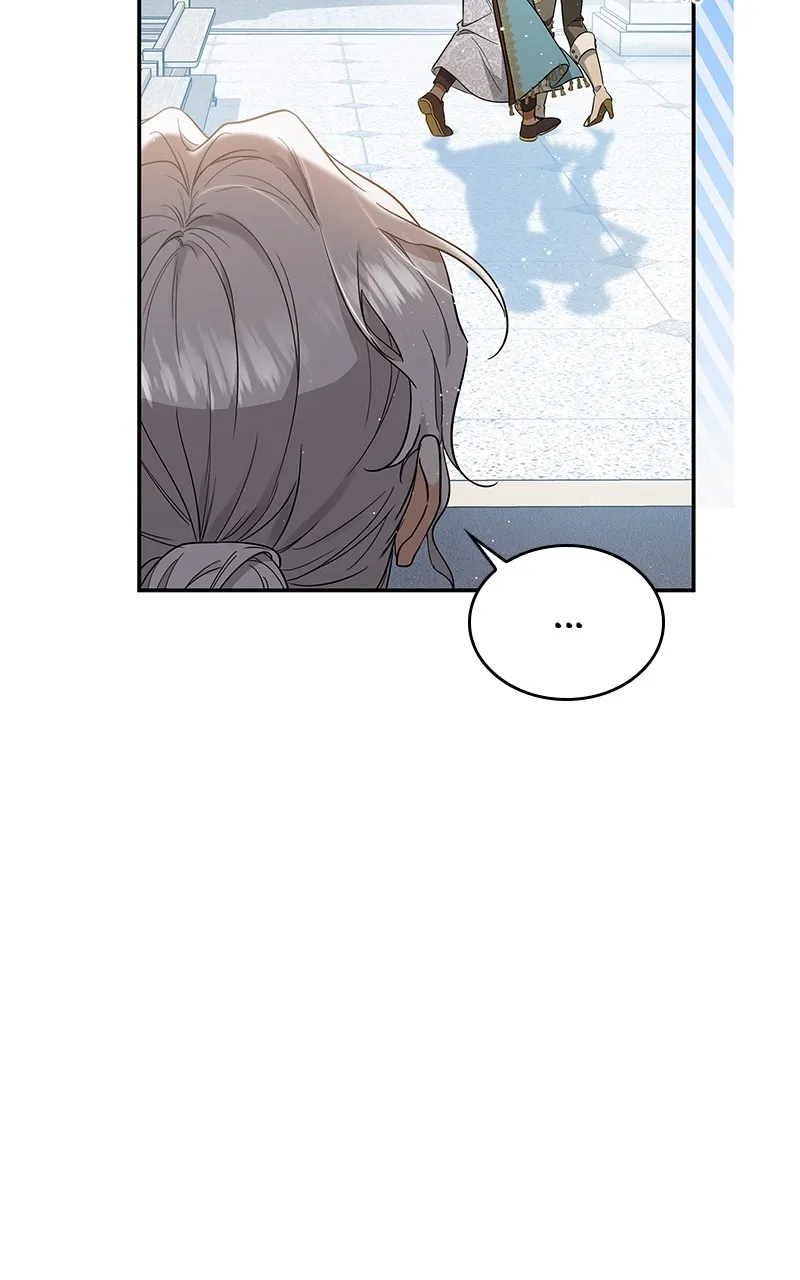 Read What Melvin Left Behind chapter 50 image 50 on Lezhin