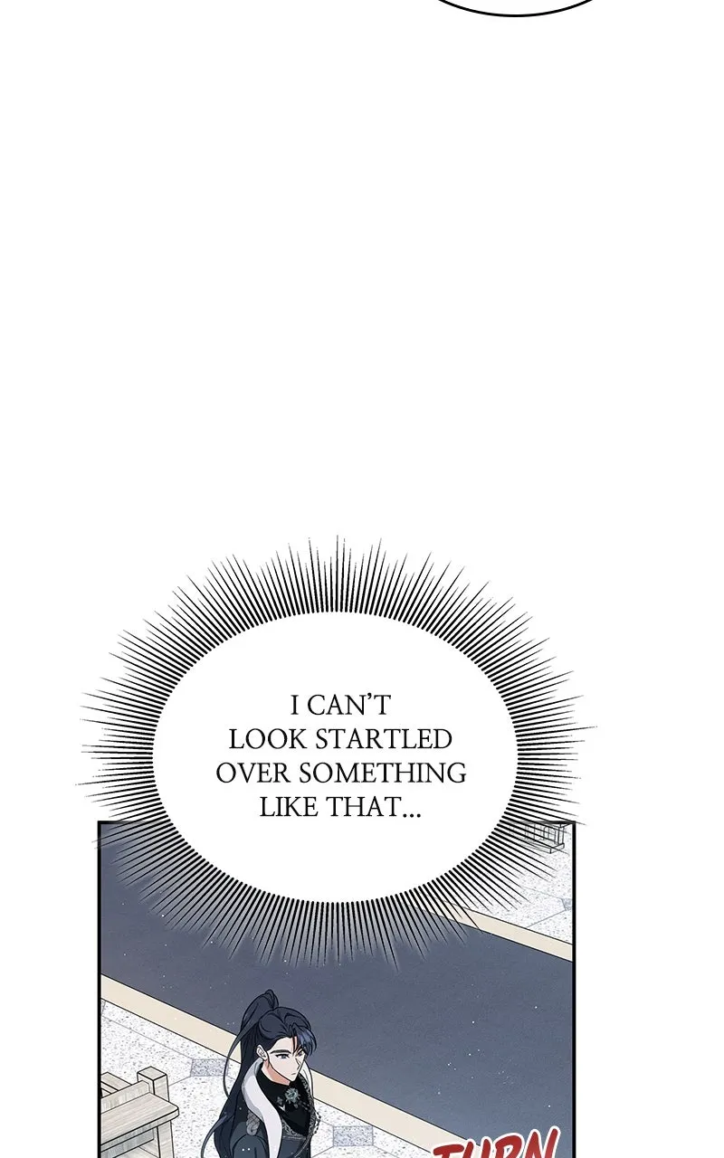 Read What Melvin Left Behind chapter 50 image 52 on Lezhin