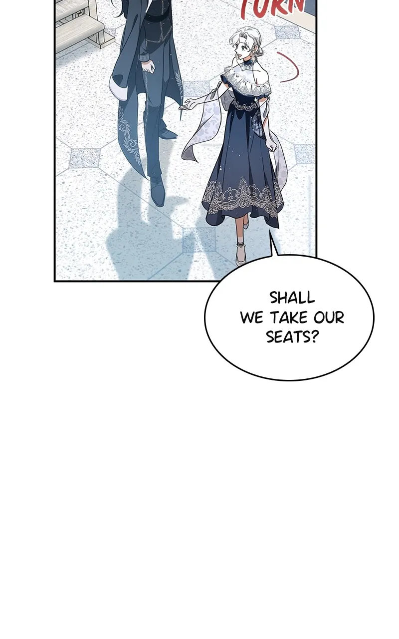 Read What Melvin Left Behind chapter 50 image 53 on Lezhin