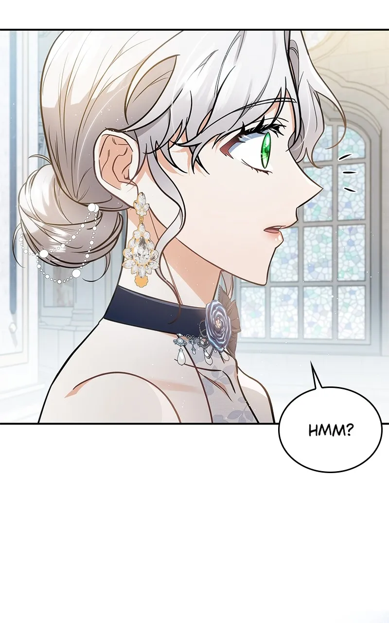 Read What Melvin Left Behind chapter 50 image 54 on Lezhin