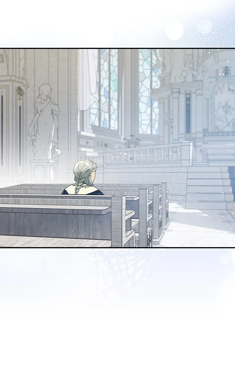 Read What Melvin Left Behind chapter 50 image 55 on Lezhin