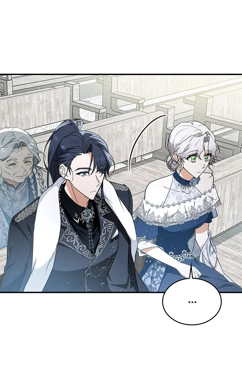 Read What Melvin Left Behind chapter 50 image 56 on Lezhin