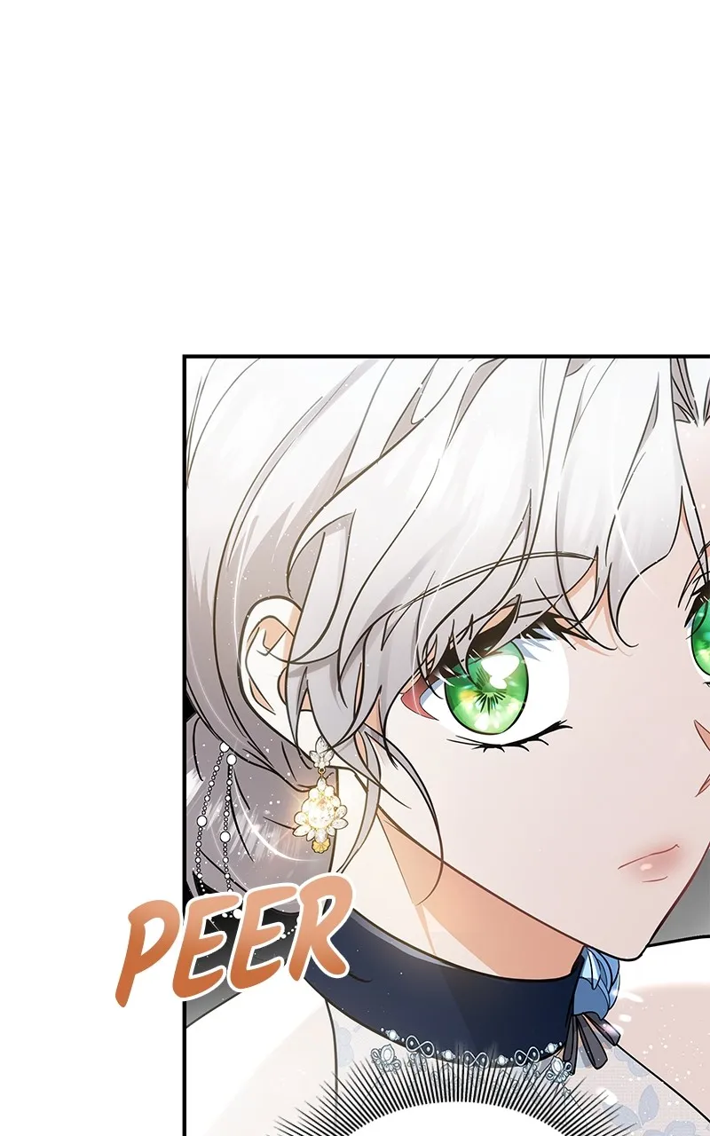 Read What Melvin Left Behind chapter 50 image 57 on Lezhin