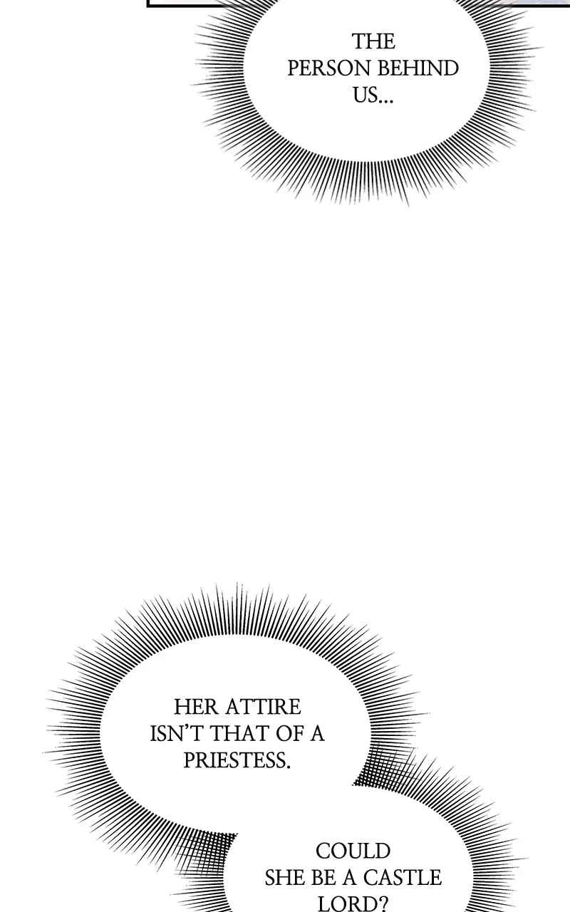 Read What Melvin Left Behind chapter 50 image 58 on Lezhin