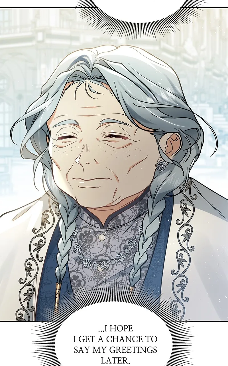 Read What Melvin Left Behind chapter 50 image 59 on Lezhin