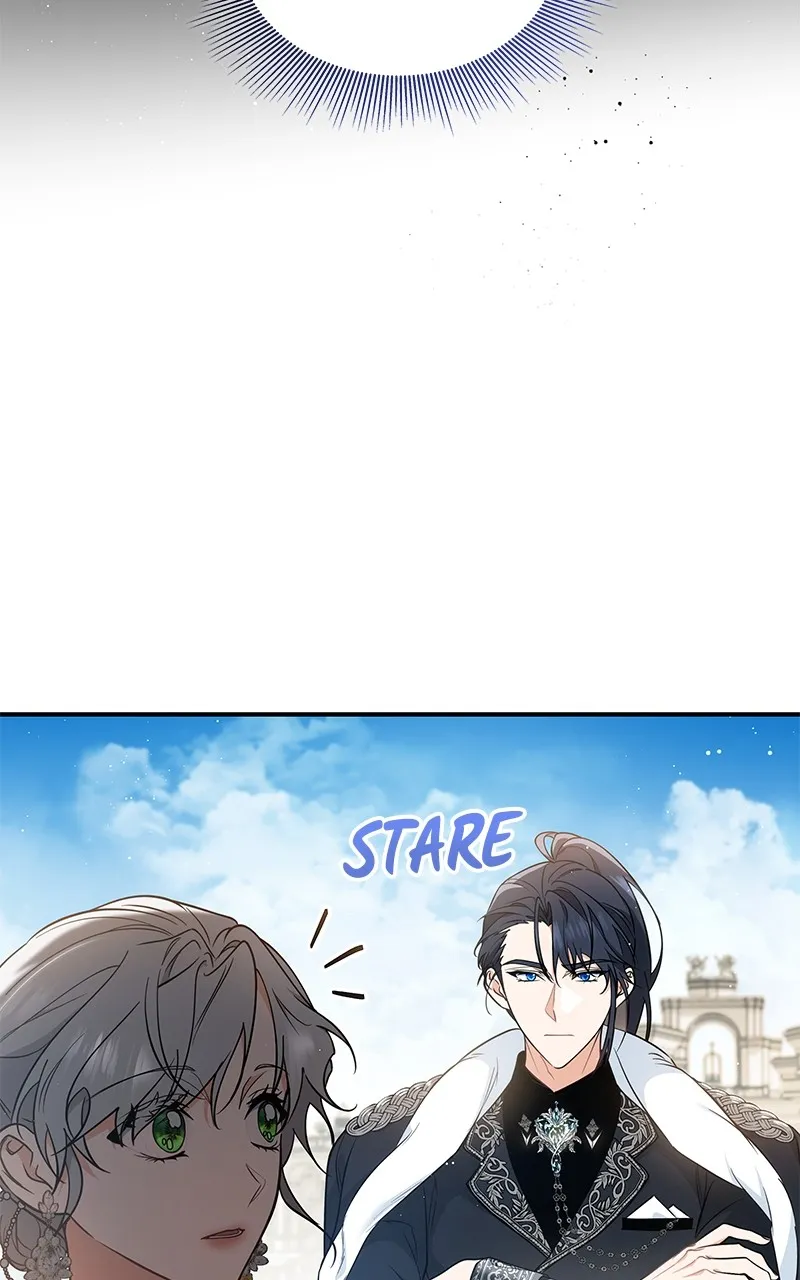 Read What Melvin Left Behind chapter 50 image 6 on Lezhin