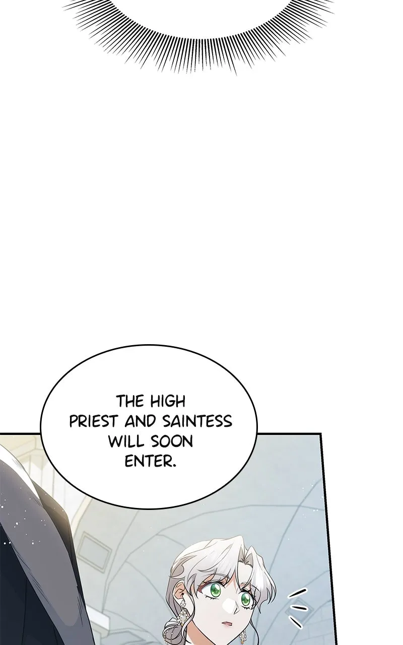 Read What Melvin Left Behind chapter 50 image 60 on Lezhin