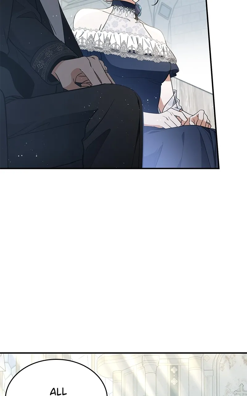Read What Melvin Left Behind chapter 50 image 61 on Lezhin