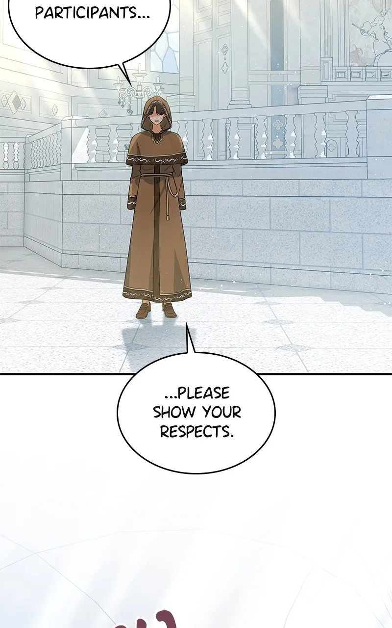 Read What Melvin Left Behind chapter 50 image 62 on Lezhin
