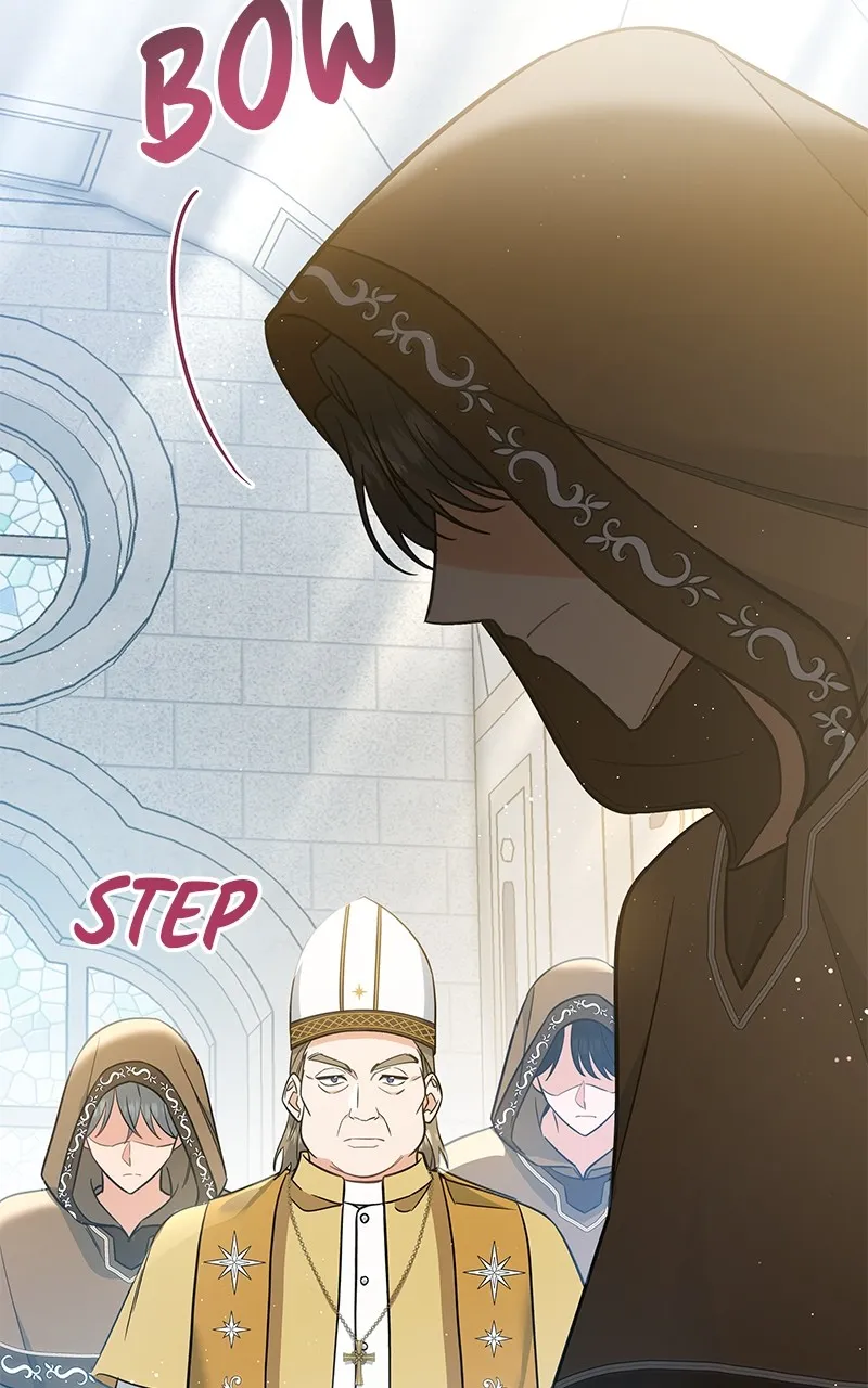 Read What Melvin Left Behind chapter 50 image 63 on Lezhin
