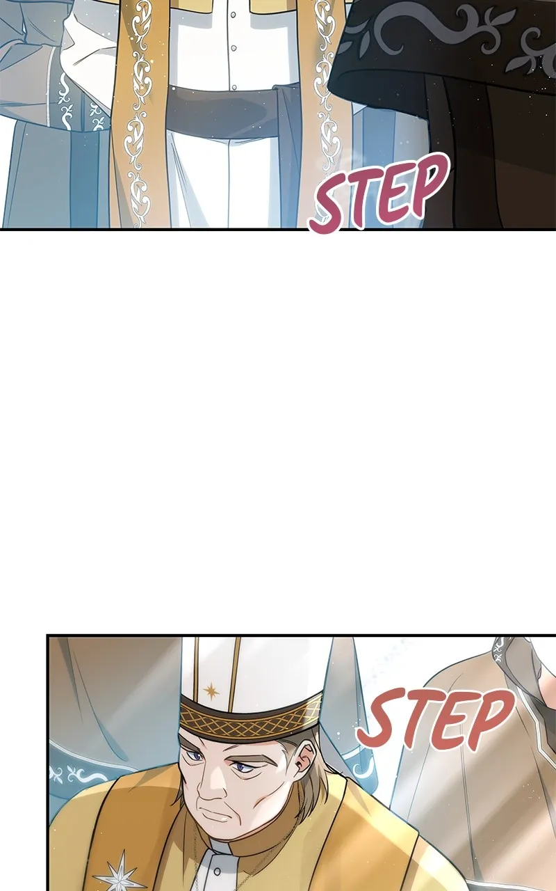 Read What Melvin Left Behind chapter 50 image 64 on Lezhin