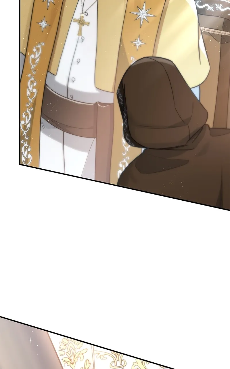 Read What Melvin Left Behind chapter 50 image 65 on Lezhin