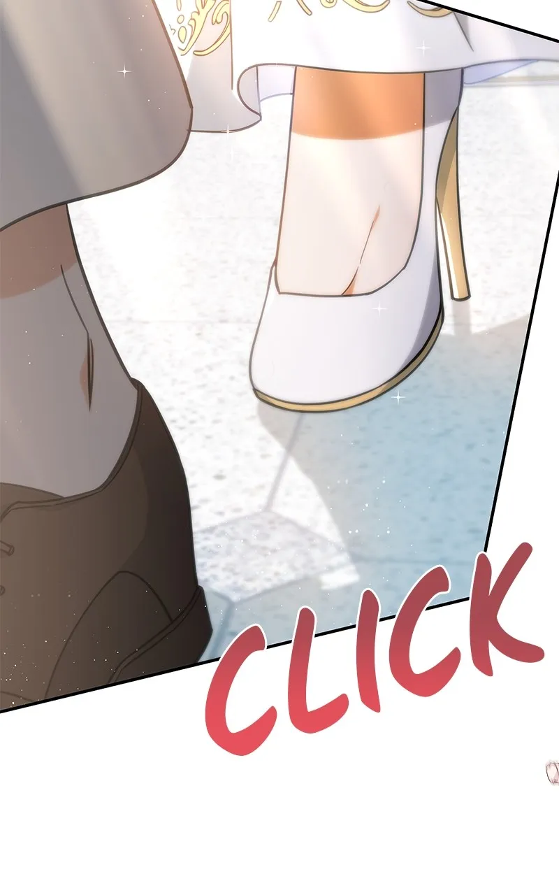 Read What Melvin Left Behind chapter 50 image 66 on Lezhin