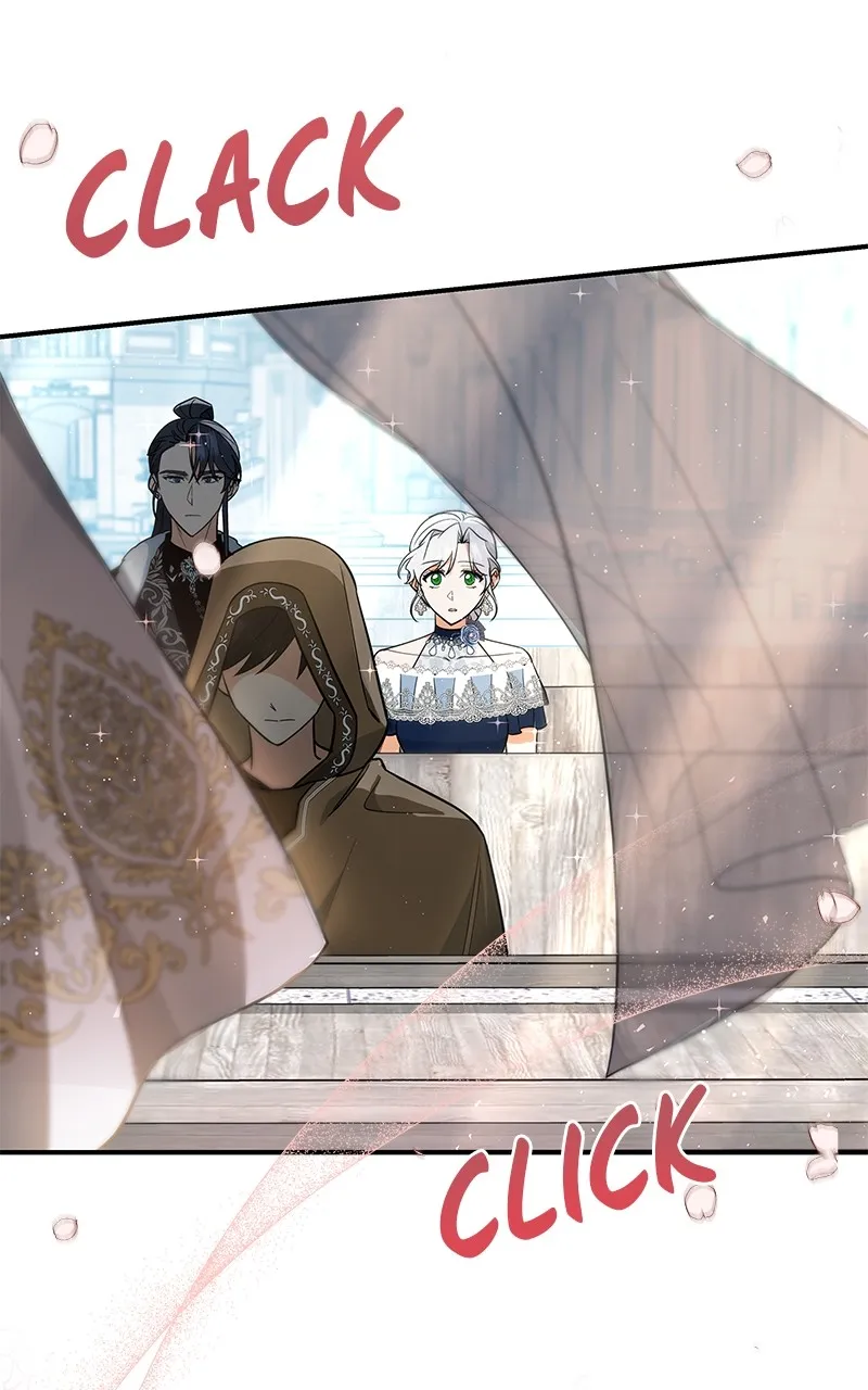 Read What Melvin Left Behind chapter 50 image 67 on Lezhin