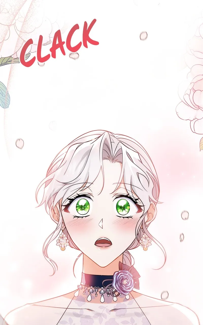 Read What Melvin Left Behind chapter 50 image 68 on Lezhin