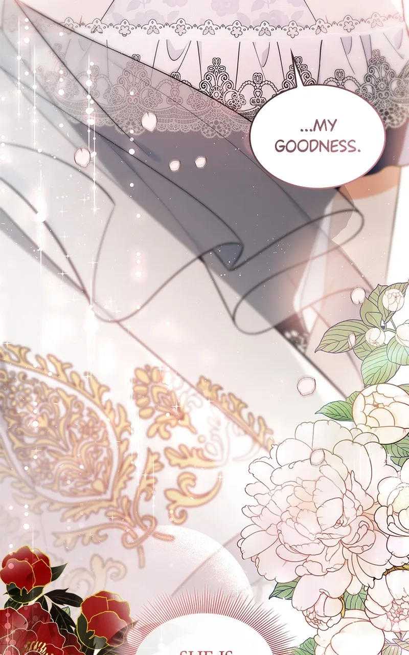 Read What Melvin Left Behind chapter 50 image 69 on Lezhin