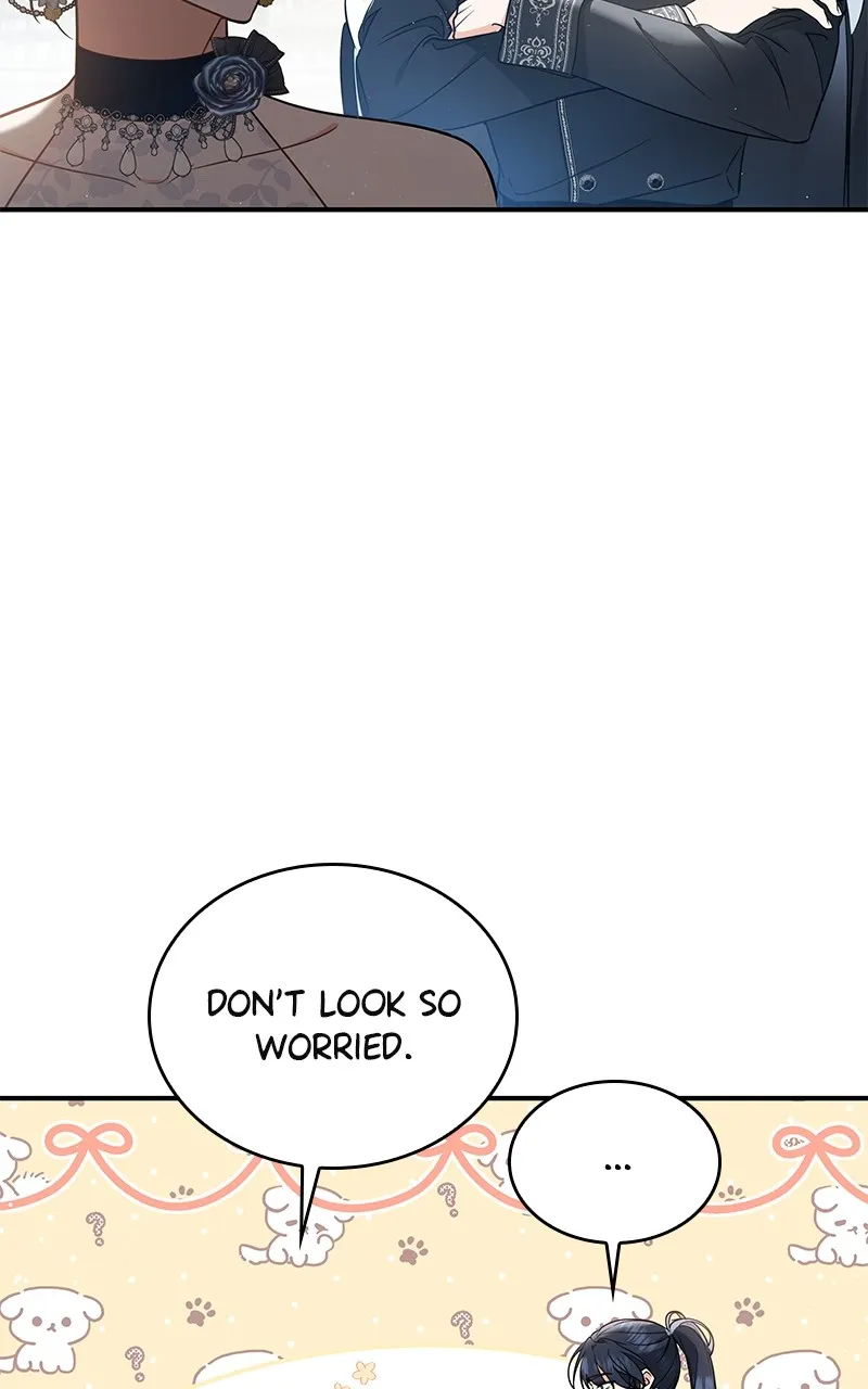 Read What Melvin Left Behind chapter 50 image 7 on Lezhin