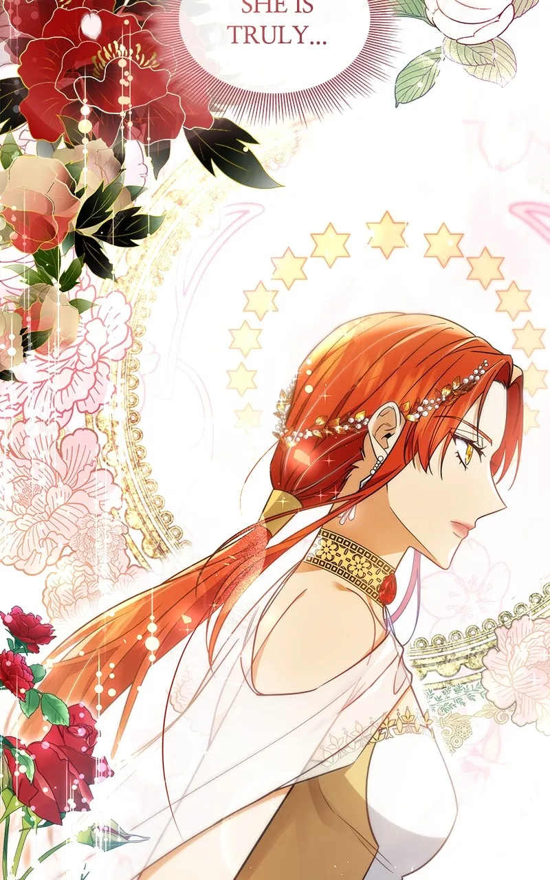 Read What Melvin Left Behind chapter 50 image 70 on Lezhin