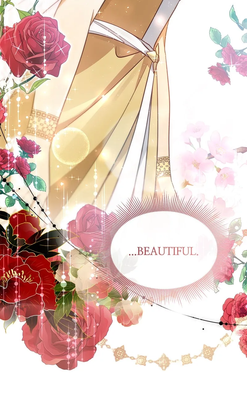 Read What Melvin Left Behind chapter 50 image 71 on Lezhin
