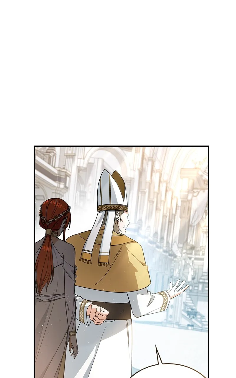 Read What Melvin Left Behind chapter 50 image 72 on Lezhin