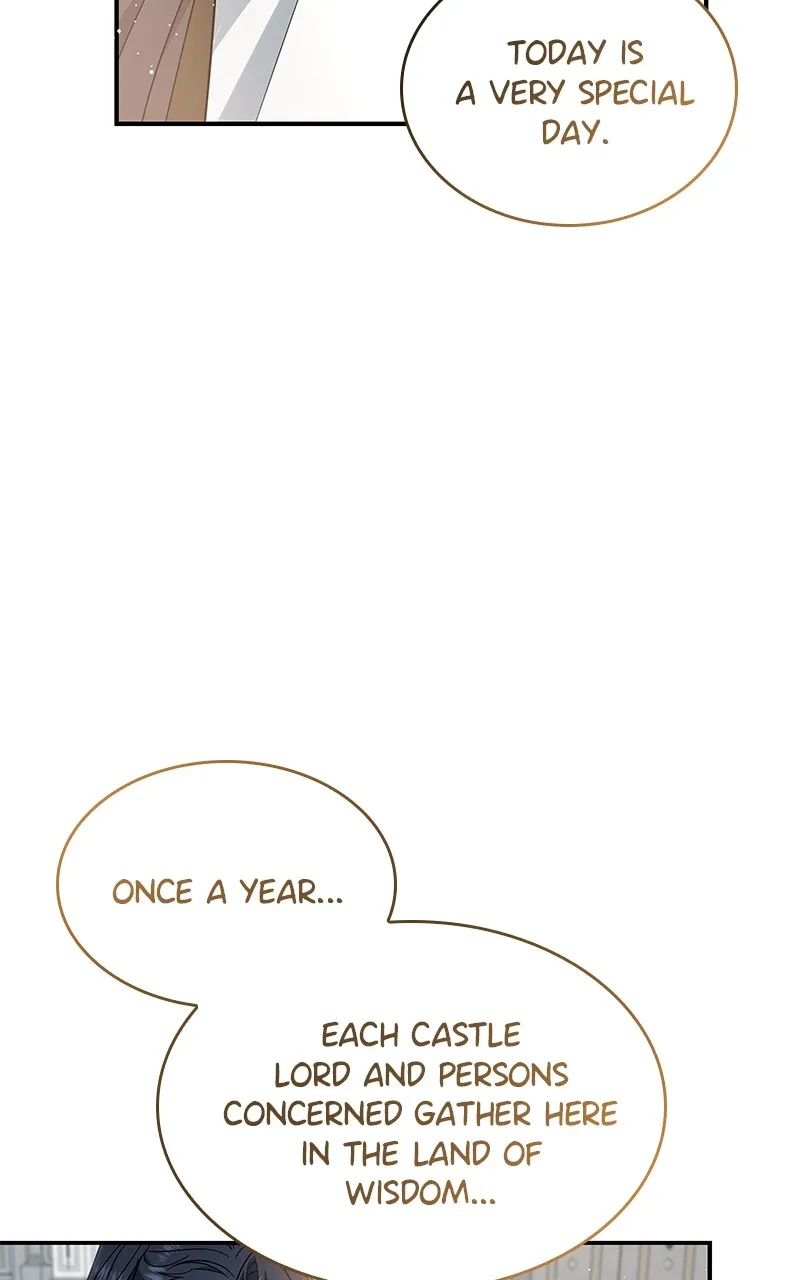 Read What Melvin Left Behind chapter 50 image 73 on Lezhin