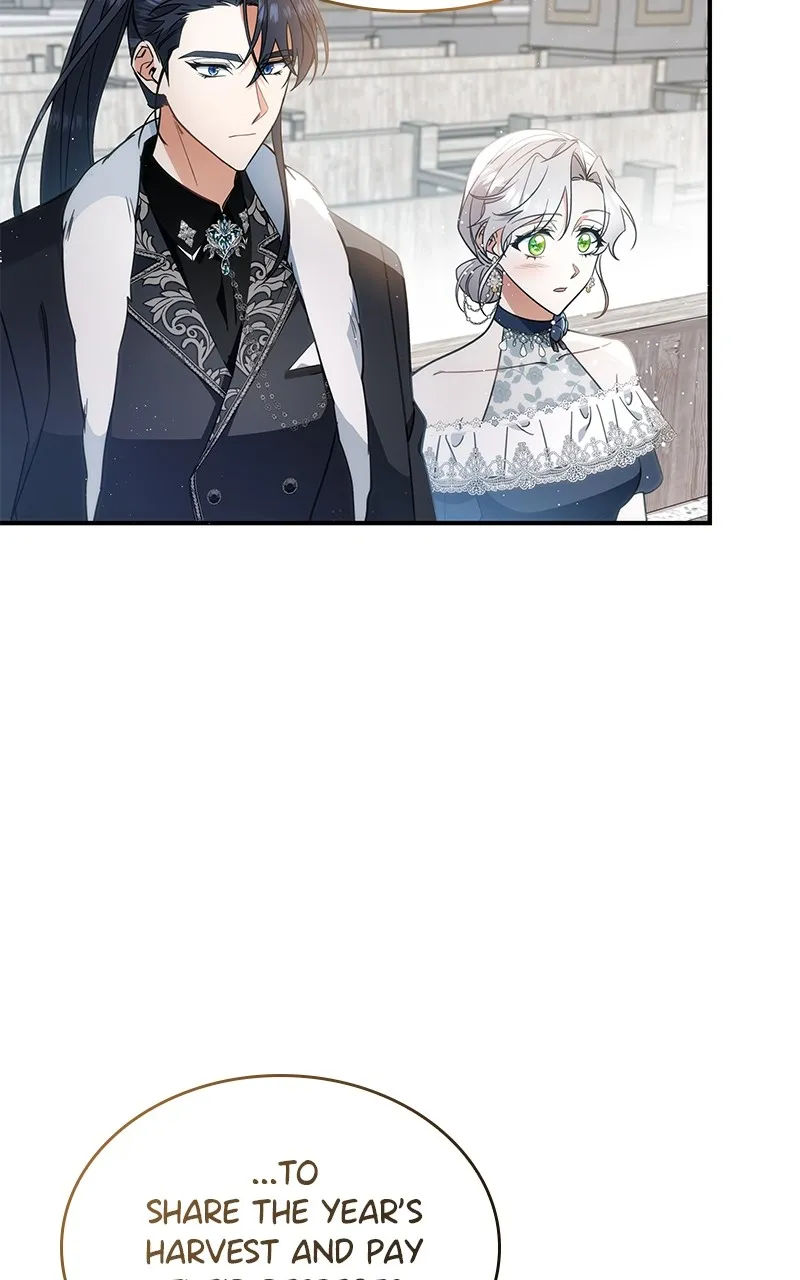 Read What Melvin Left Behind chapter 50 image 74 on Lezhin