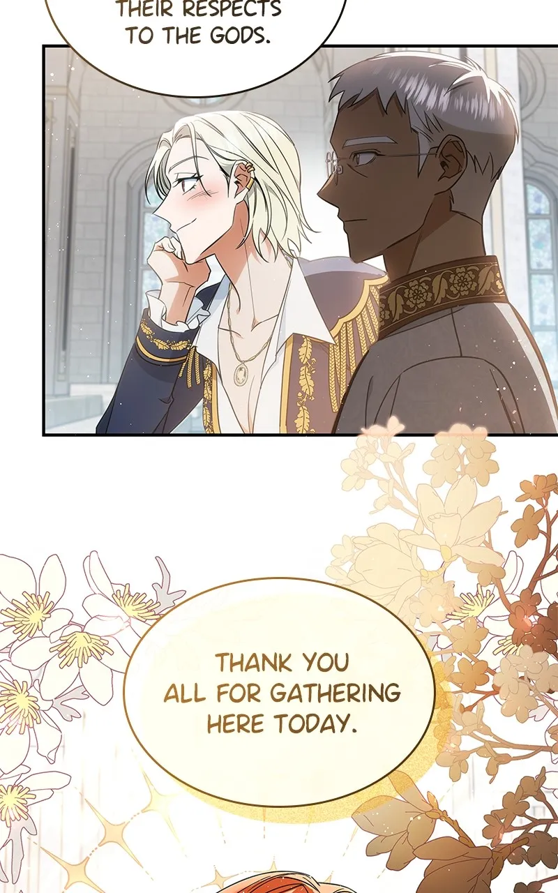 Read What Melvin Left Behind chapter 50 image 75 on Lezhin