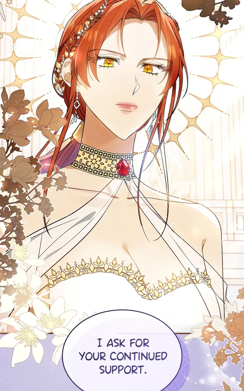 Read What Melvin Left Behind chapter 50 image 76 on Lezhin