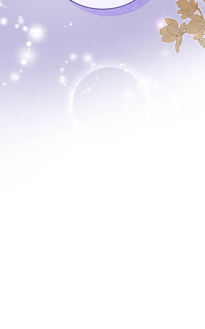 Read What Melvin Left Behind chapter 50 image 77 on Lezhin
