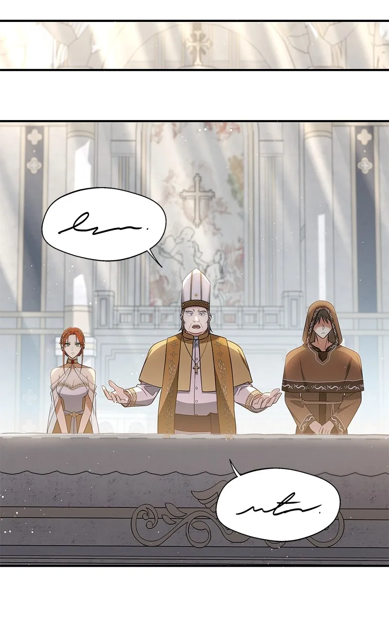Read What Melvin Left Behind chapter 50 image 78 on Lezhin