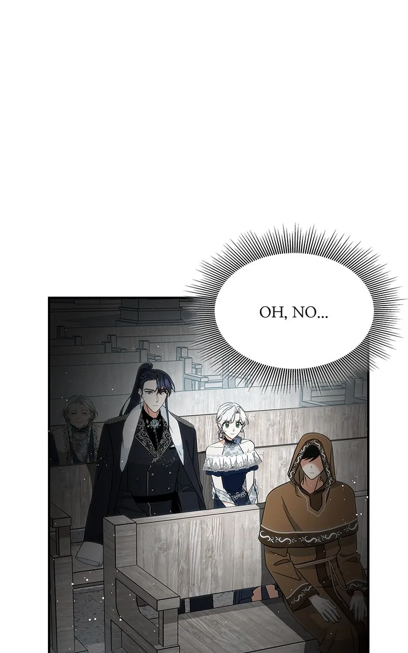 Read What Melvin Left Behind chapter 50 image 79 on Lezhin