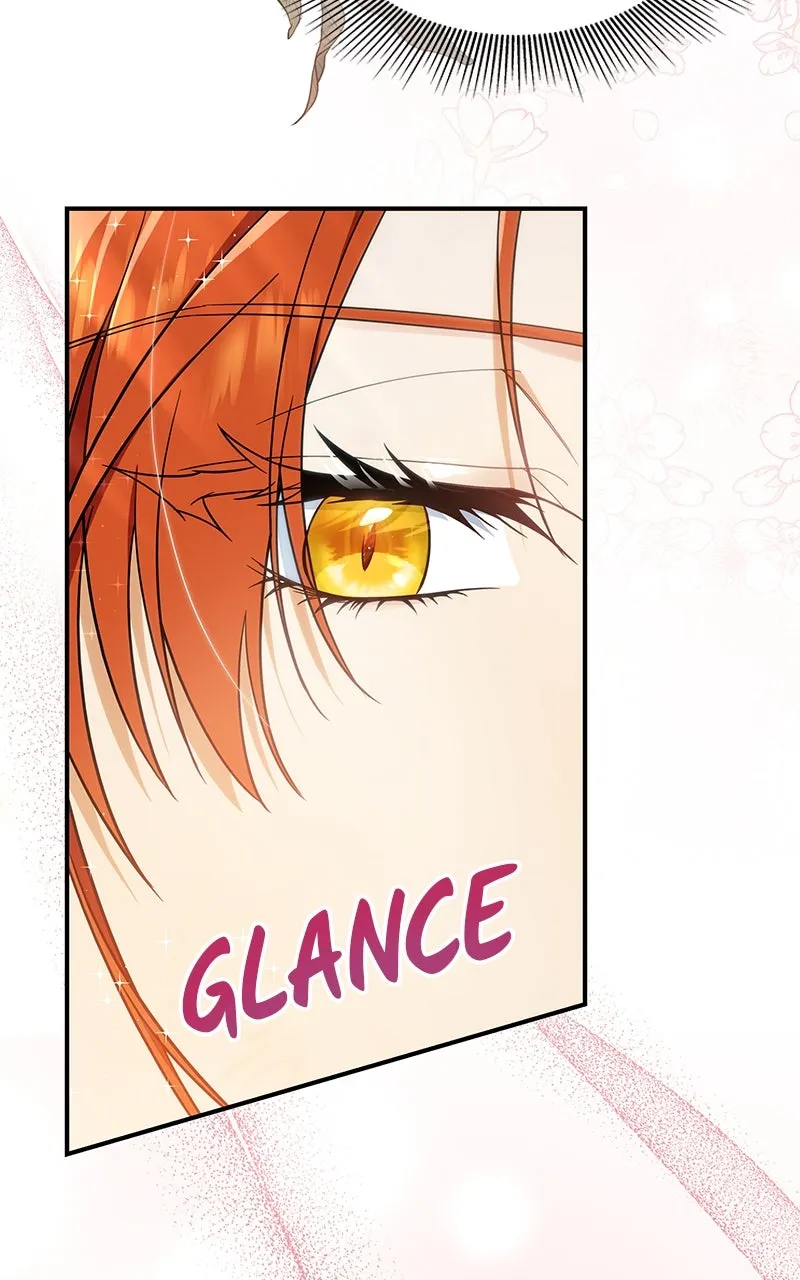 Read What Melvin Left Behind chapter 50 image 82 on Lezhin
