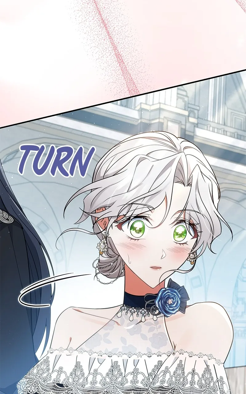 Read What Melvin Left Behind chapter 50 image 83 on Lezhin