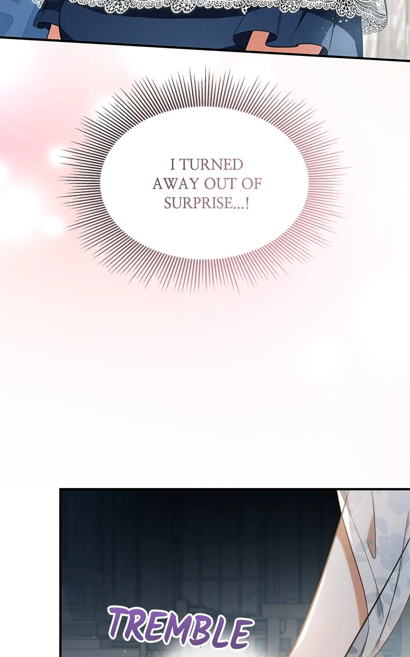 Read What Melvin Left Behind chapter 50 image 84 on Lezhin