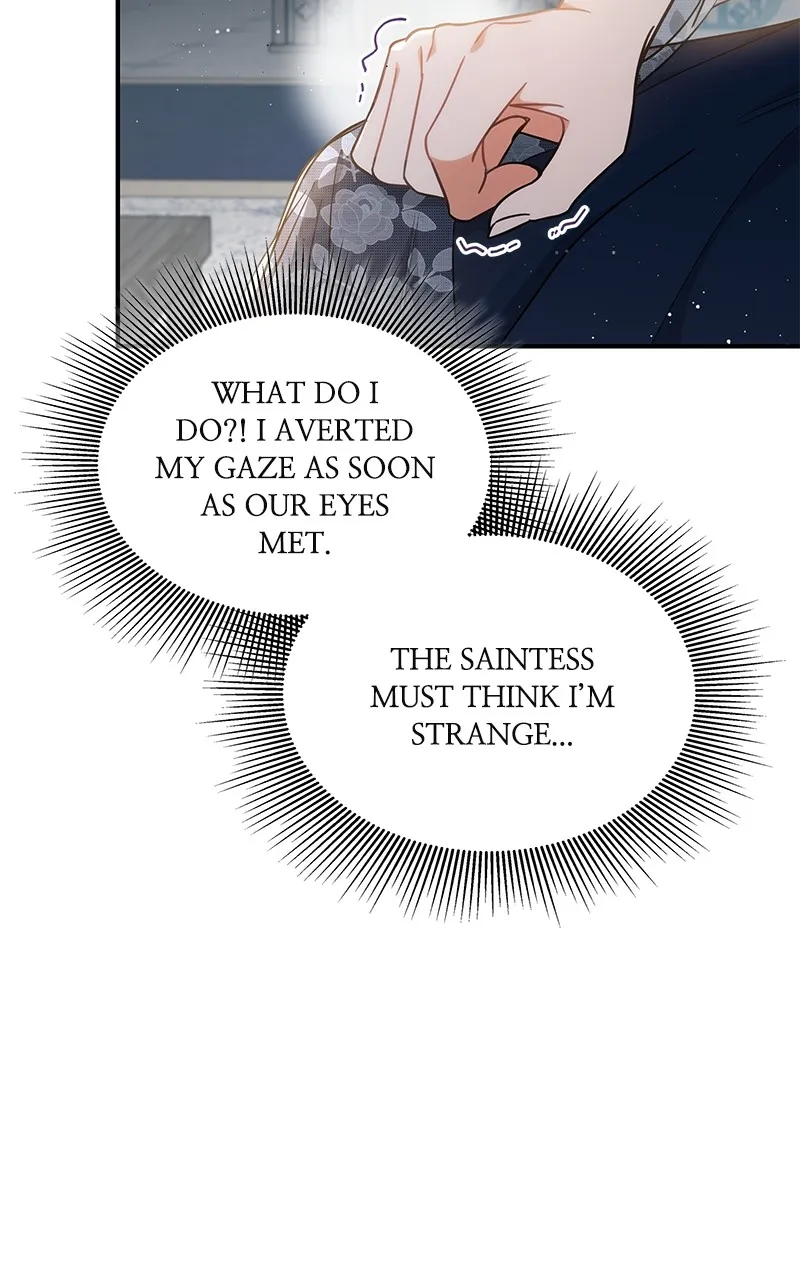 Read What Melvin Left Behind chapter 50 image 85 on Lezhin