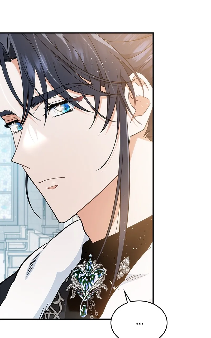 Read What Melvin Left Behind chapter 50 image 86 on Lezhin