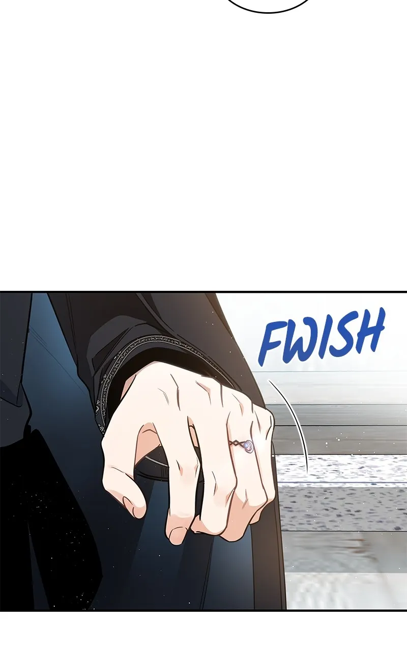 Read What Melvin Left Behind chapter 50 image 87 on Lezhin