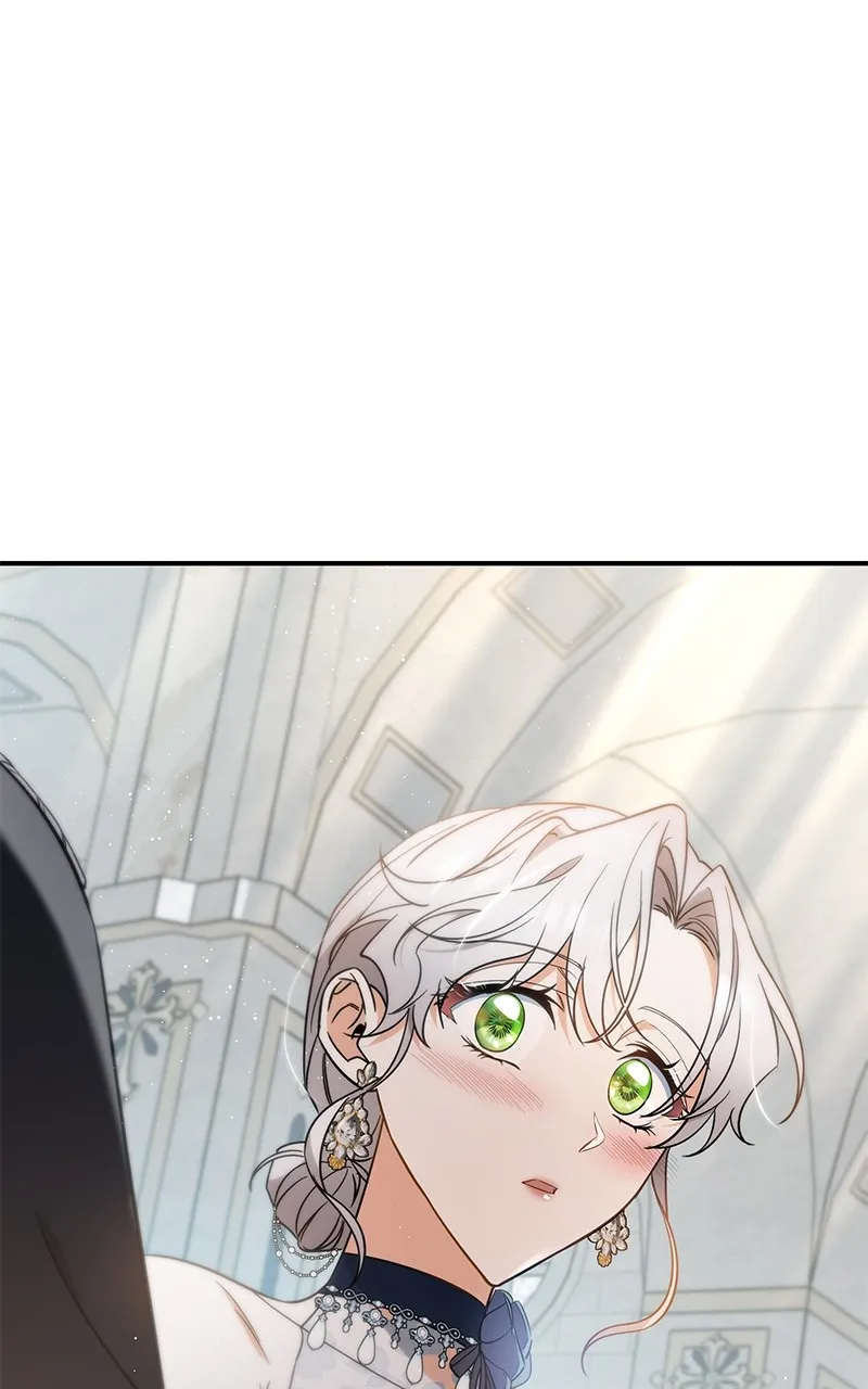 Read What Melvin Left Behind chapter 50 image 88 on Lezhin