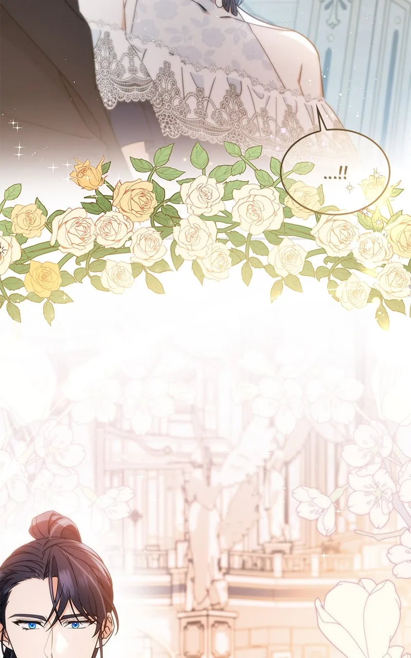 Read What Melvin Left Behind chapter 50 image 89 on Lezhin