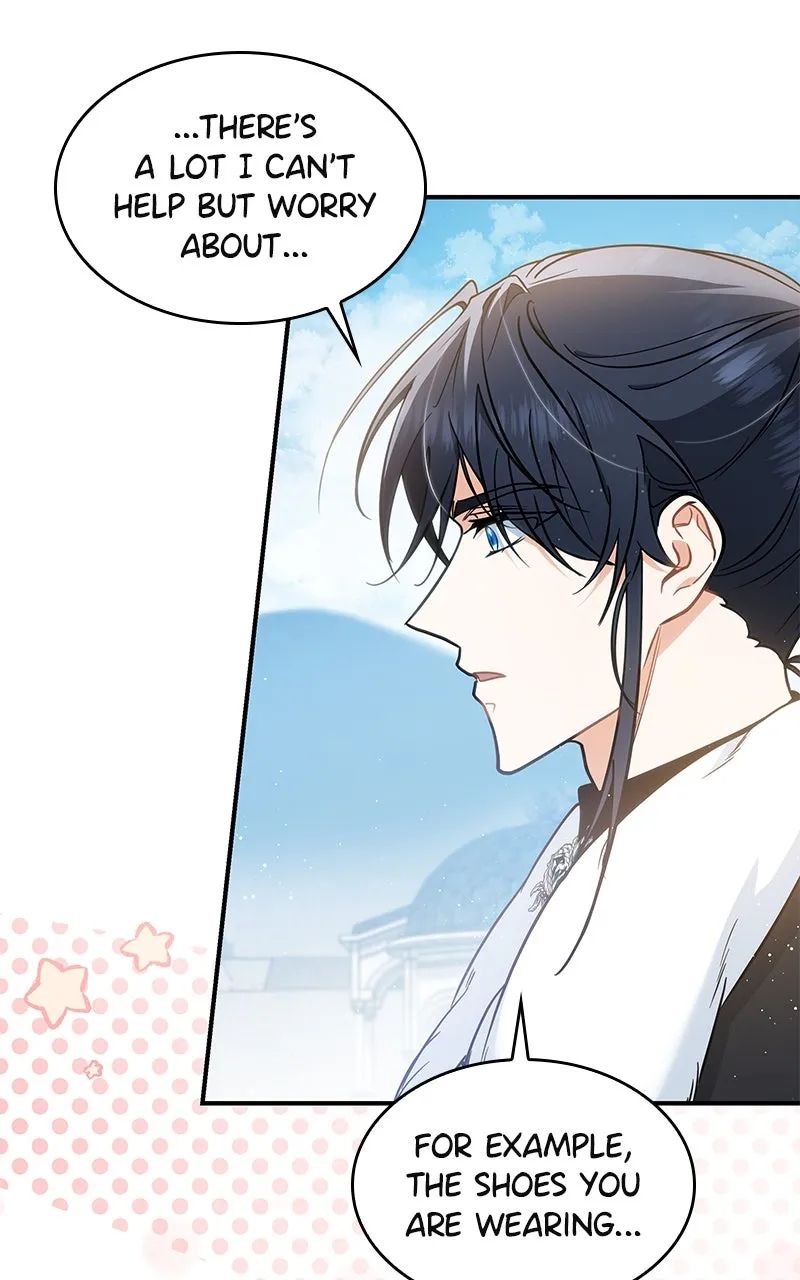 Read What Melvin Left Behind chapter 50 image 9 on Lezhin