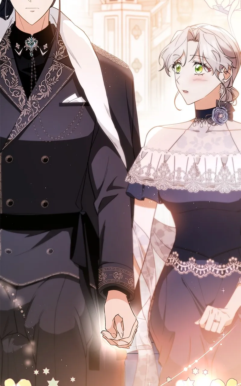 Read What Melvin Left Behind chapter 50 image 90 on Lezhin