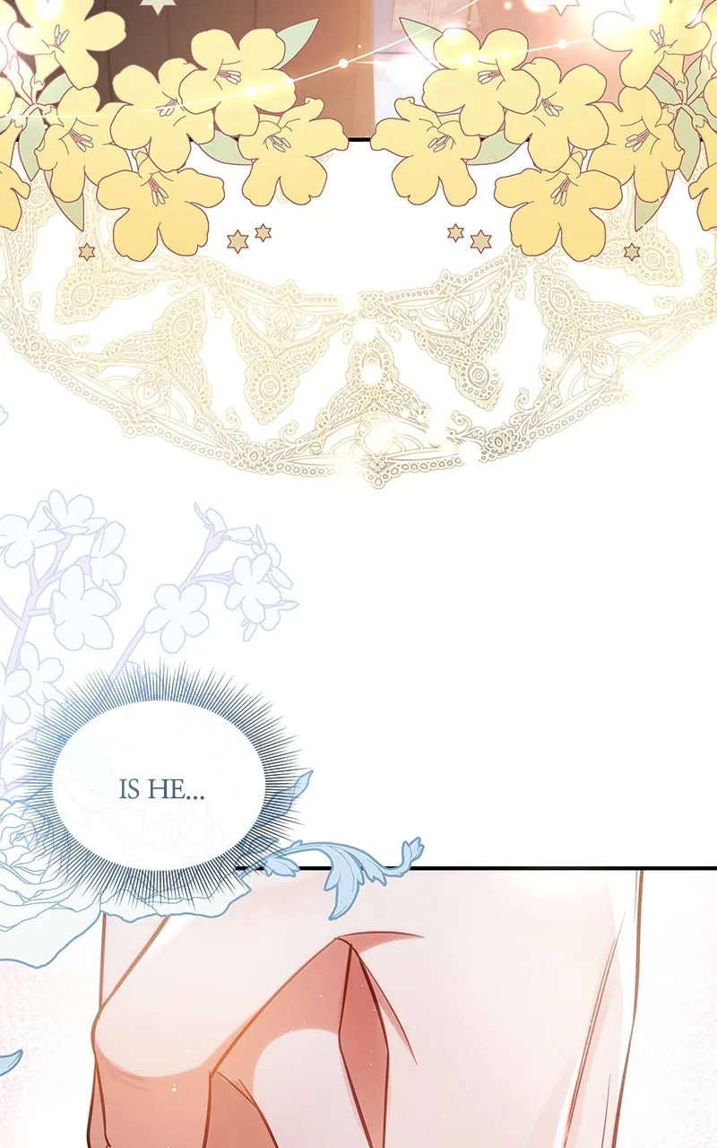 Read What Melvin Left Behind chapter 50 image 91 on Lezhin