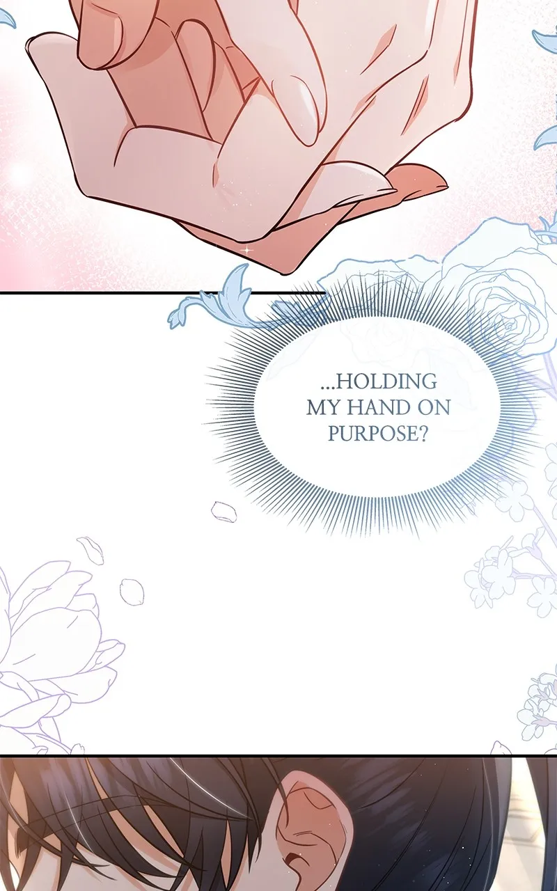 Read What Melvin Left Behind chapter 50 image 92 on Lezhin